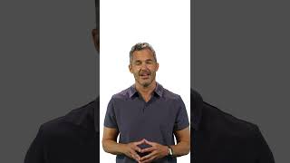 How to get your "A" General Engineering Contractors License