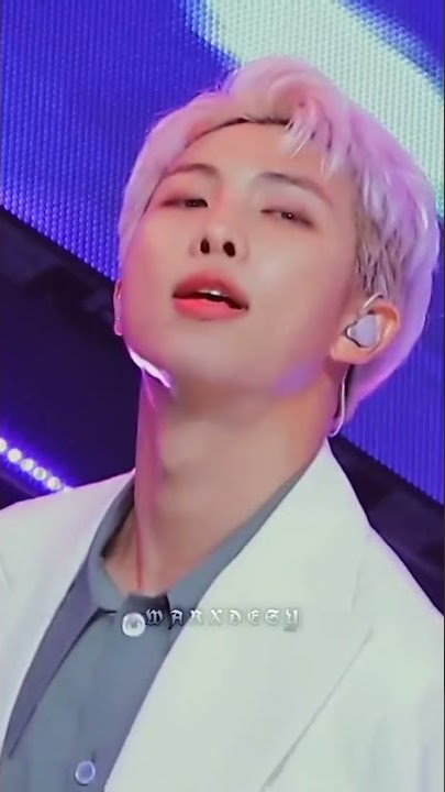 Dick - BTS