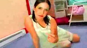 I-BE AREA in Out Of Order YouTube messy-format 2007 - YouTube