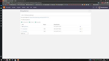 Itslearning XSS Vulnerability.