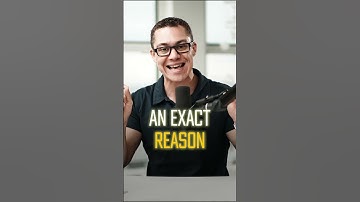 Overcome Sales Objections with this One Question!