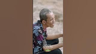 Bingung #thalitamusic #manepeng #bingung #kendangkempul #shortsvideo