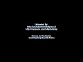 Florence And The Machine - Drumming Song (Boy 8-Bit Remix)