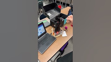 3 2 1 Rock Paper Scissors Neuromaker 2023 #shorts