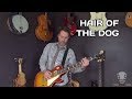 How To Play Hair Of The Dog By Nazareth Guitar Lesson How To Play Hair Of The Dog By Nazareth Guitar Lesson