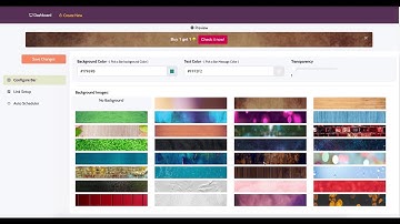 How to setup Instant Announcement Bar | Shopify App | Super Easy