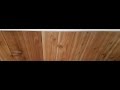 Wood Ceilings made easy! Wood Ceilings made easy!