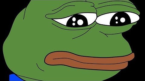 7 PMC kills The Labs - Escape From Tarkov