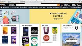 Alibris Selling Books in 2022 Basics for Homefree Hustle