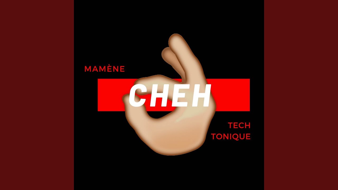 YouTube에서 Cheh 보기 YouTube에서 Cheh 보기