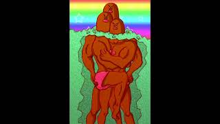 Download Lagu Cumtown - the Pokemon theme song is pretty explicit Download Lagu Cumtown - the Pokemon theme song is pretty explicit