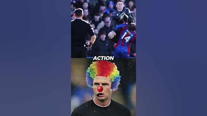 MATETA TOOK A KUNG-FU KICK TO THE HEAD NEEDED 25 STITCHES 😳🥺 OPPOSING FANS WISHED HIM DE*D 🤬