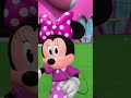 All of Minnie's best friends are in Group 7! | Me &amp; Mickey | Disney Jr.