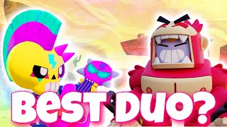 The Most UNDERRATED Duo 🤯 Poco and Surge Guide