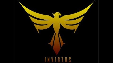 Emerald Flyff blade desert caverns