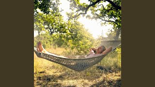 Rain Relaxation Note Floats