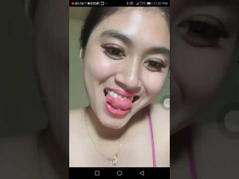Indonesian sexy girl