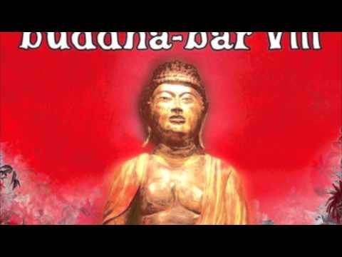 Buddha Bar VIII NY / Alberto Beto Uno - Angels in ...