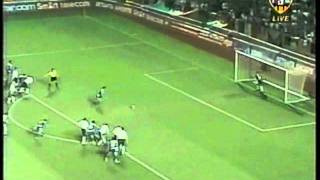 2005 (October 8) Cyprus 0-Republc of Ireland 1 (World Cup qualifier).mpg