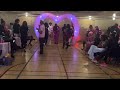 Icon Kane Mattel Girl just wanna have fun Community awards