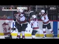 RRTV After The Dub: A Spooky Sweep for Tucson