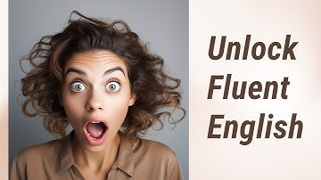 Master the Art of Collocations: Exploring Online Collocation Dictionaries