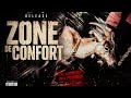 Zone De Confort FIGOSHINE Video Clip 