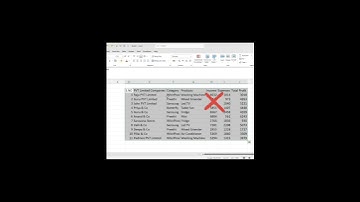 🎨 How to Apply Borders in Excel Like a Pro! | ⚡ Speed Up Your Work with Excel Border Shortcuts!