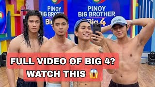 Update sa Viral Issue nina Ron Angeles at Nikko Natividad | Bakit sila trending?