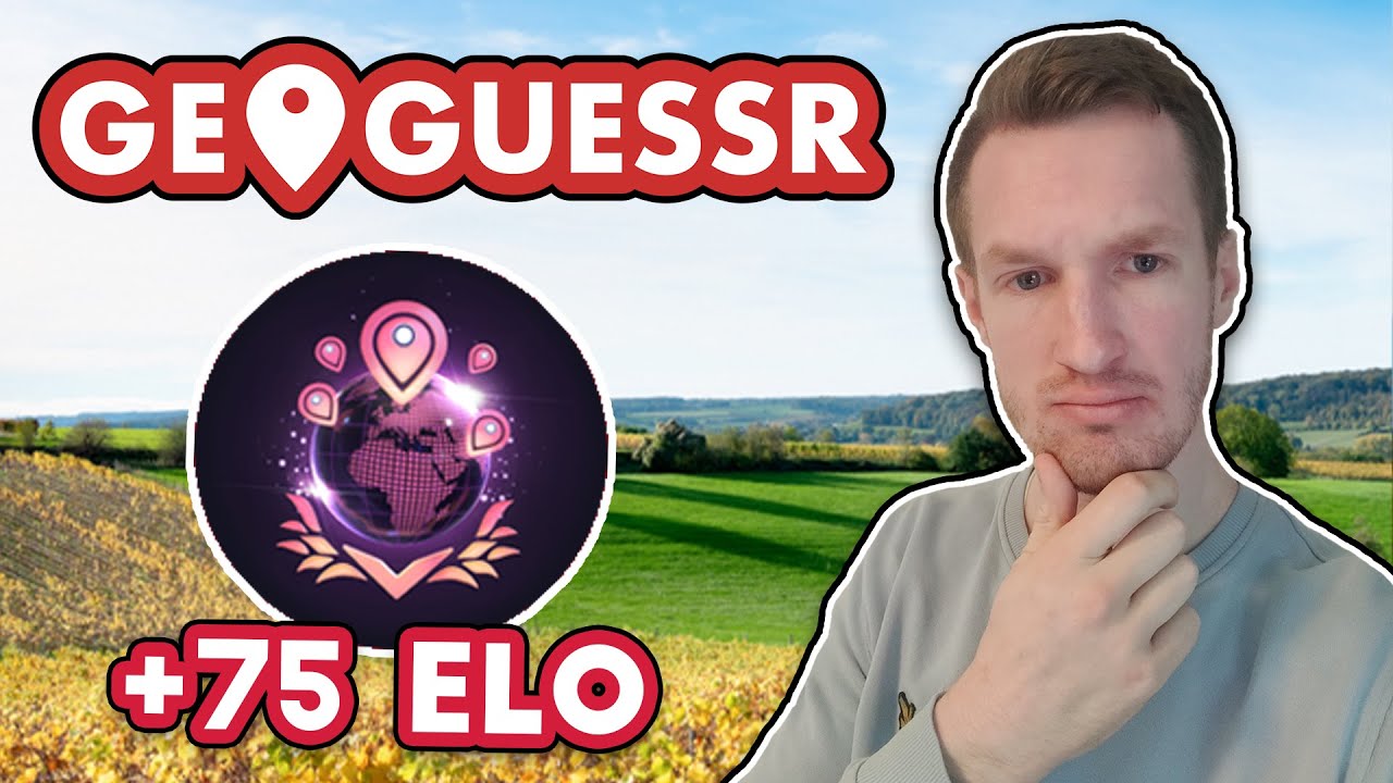 Geoguessr Crazy Games
