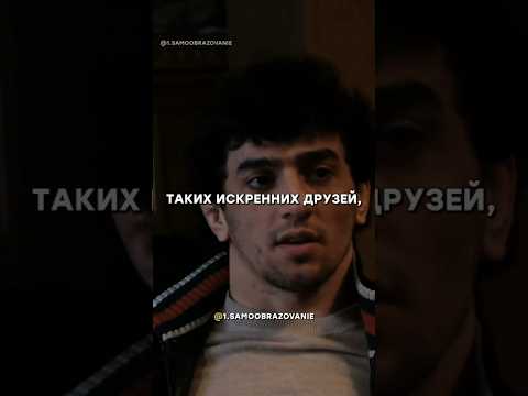 27 июня 2023 г.