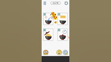 Brain Up Quiz 118 walkthrough solution and answer | Pak Watan Gamer