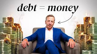 The Most Controversial Principle in Finance