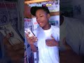 Free Haïti 🇭🇹😭😭 #motivation #greenscreen #rap #music #duo