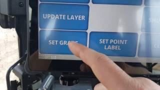 GeoLogic Orion GPS System