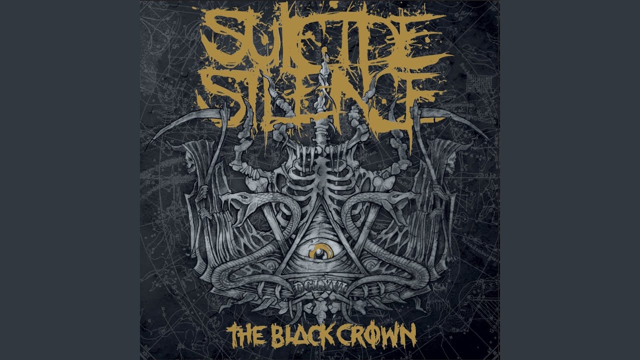 Watch Smashed on YouTube Watch Smashed on YouTube