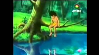 Http://www.eyebox.in/ jungle book title song - baat chali hai chaddi
pehen ke phool khila hai. please find below lyrics... c...