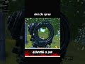 akm 3x spray bgmi #bgmi #pubg #ajjuytgg