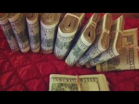 money-manifestation-affirmation-subliminal-abundance-magnetic-attraction