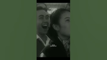 Bác từng là thầy giáo thể dục dạy ở trường Dục Thanh - Phan Thiết.#Historyrvn #HoChiMinh #VietNam #