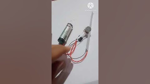 how to make 5 volt regulator using D882 transistor