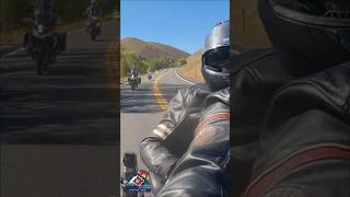 Riding the High Country: Wyoming Border Run | Northern Colorado Indian Motorcycle Riders Group