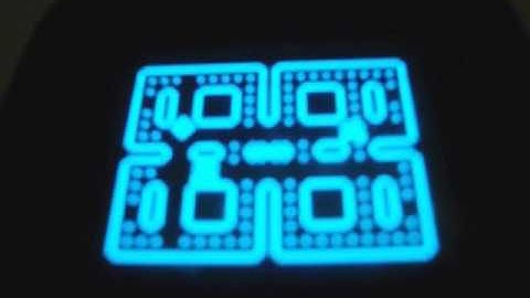 Microview Microman beta 2