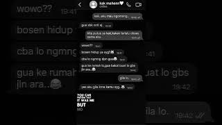 obsesi? #creatorinsights #day1 #masukberanda #fypシ #rameez #flks