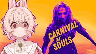 ピップキン ピッパの配信のサムネイル画像