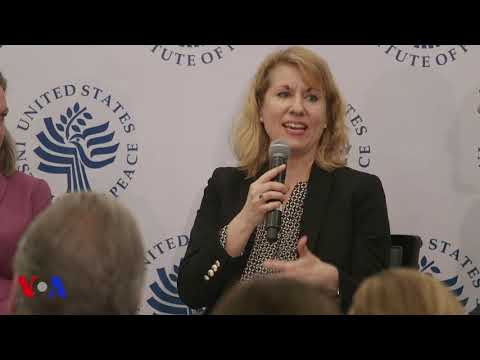 5 წელი ყირიმის ანექსიიდან