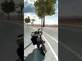 Best Racing Game #games #racing #gaming #motorcycle #shorts #drift