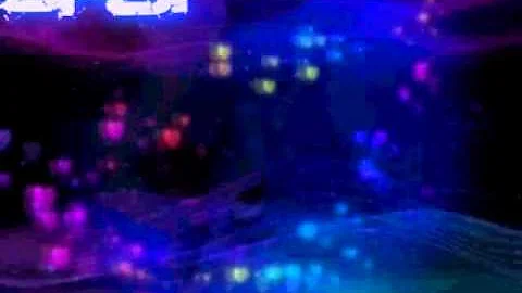 ***with єуєѕ ωι∂є ѕнυт - 600 ѕυвѕ ℓρяєνιєωℓ***