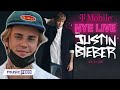 Justin Bieber Set To Perform Live Concert For First Time In 3 Years!