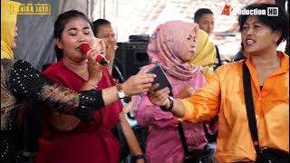 Masa Lalu - Sumbangsih - New Arnika Jaya Live Desa Karang Mangu Susukan Lebak Cirebon